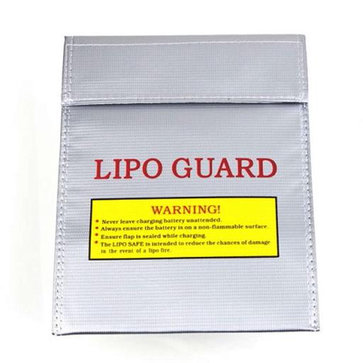 /files/accesories/lipo bag.jpg